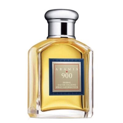 عطر آرامیس 900 | Aramis 900