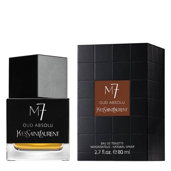 عطر وزرا