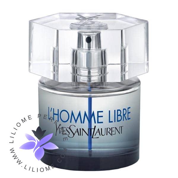 عطر وزرا