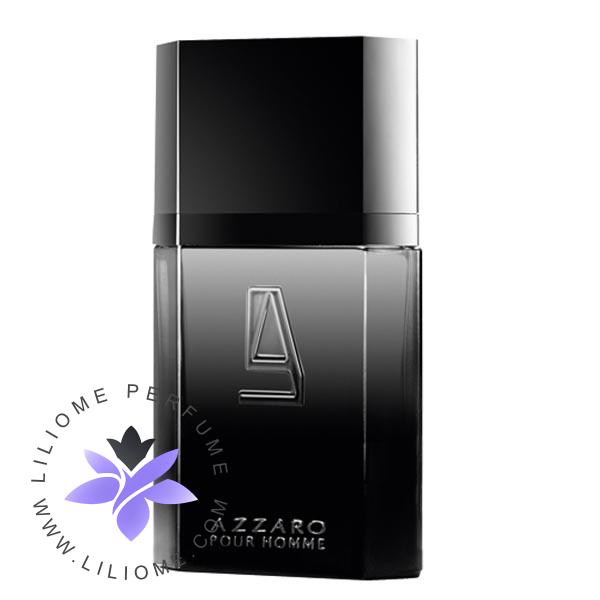 عطر وزرا