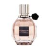 عطر ادکلن ویکتور اند رولف فلاور بمب | Viktor Rolf Flower Bomb