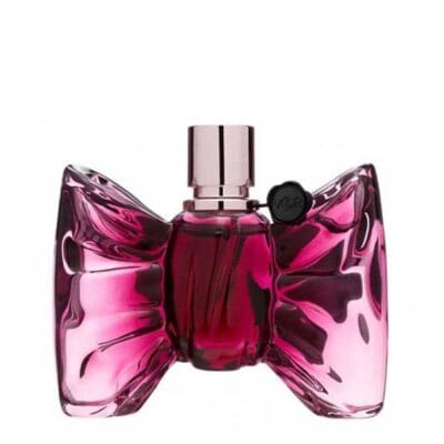 عطر ادکلن ویکتور اند رولف بن بن | Viktor Rolf Bonbon