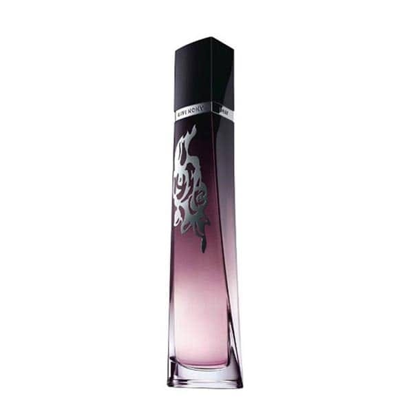 عطر وزرا