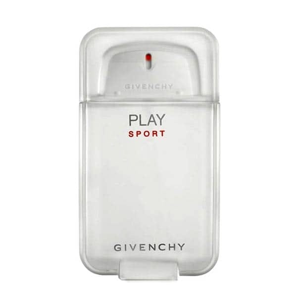 عطر ادکلن جیوانچی پلی اسپرت | Givenchy Play Sport