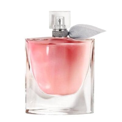 عطر ادکلن لانکوم لا ویه است بله | Lancome La Vie Est Belle 100ml
