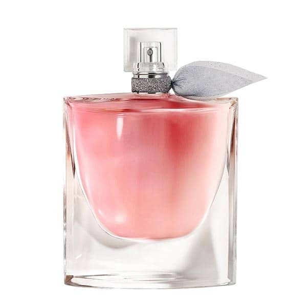 عطر ادکلن لانکوم لا ویه است بله | Lancome La Vie Est Belle 100ml