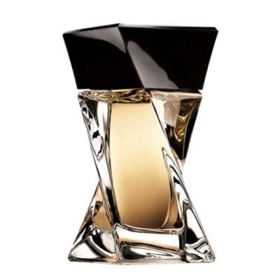 عطر ادکلن لانکوم هیپنوز هوم | Lancome Hypnose Homme