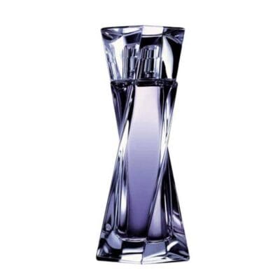 عطر ادکلن لانکوم هیپنوز زن | Lancome Hypnose