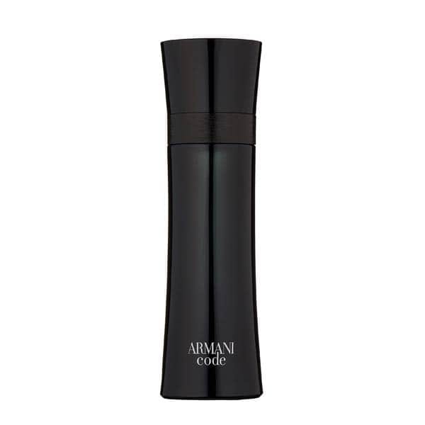 عطر ادکلن جورجیو آرمانی کد مردانه | Giorgio Armani Code