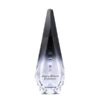 عطر ادکلن جیوانچی آنجئو دمون | Givenchy Ange Ou Demon