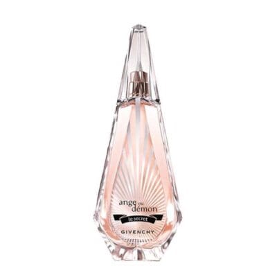 عطر ادکلن جیوانچی آنجئو دمون له سکرت | Givenchy Ange Ou Demon Le Secret