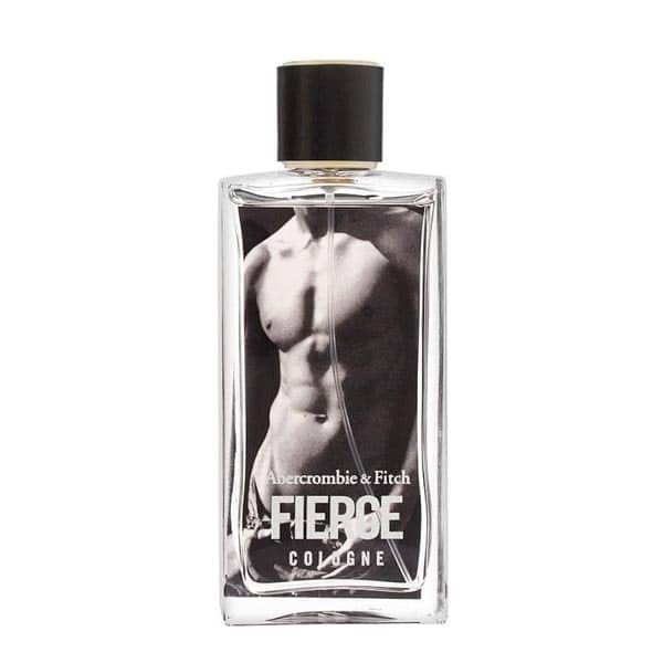 عطر وزرا