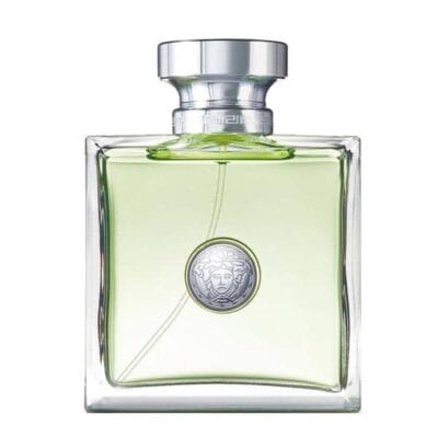 عطر ادکلن ورساچه ورسنس | Versace Versense