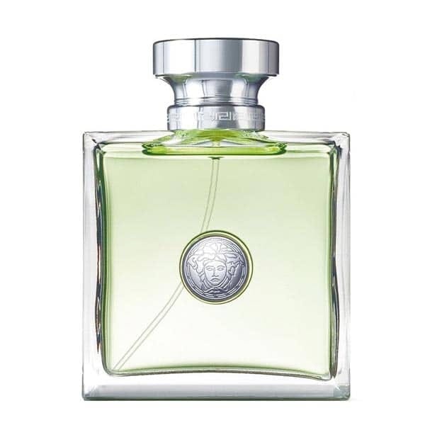 عطر ادکلن ورساچه ورسنس | Versace Versense