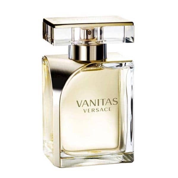 عطر وزرا