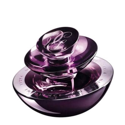 عطر ادکلن گرلن اینسولنس ادو پرفیوم | Guerlain Insolence EDP
