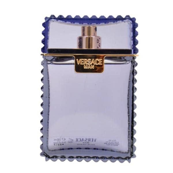 عطر وزرا