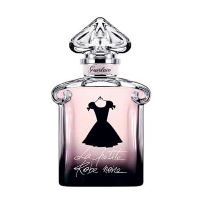 عطر ادکلن گرلن لاپتیت روب نویر پرفیوم | Guerlain La Petite Robe Noir
