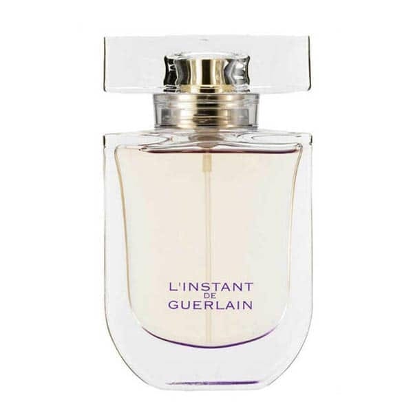 عطر وزرا