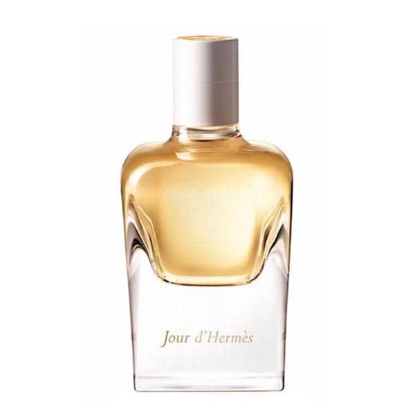 عطر وزرا