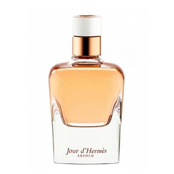 عطر وزرا