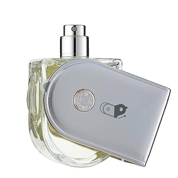 عطر وزرا