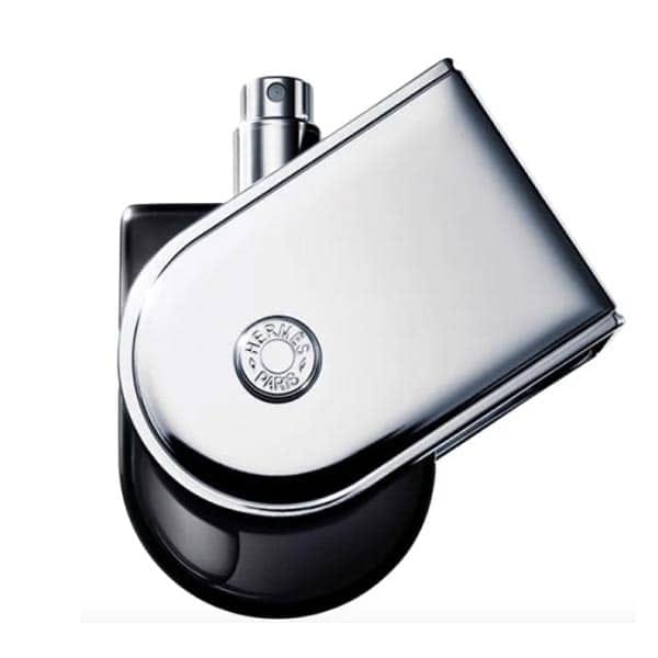 عطر وزرا