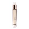 عطر ادکلن باربری بادی | Burberry Body