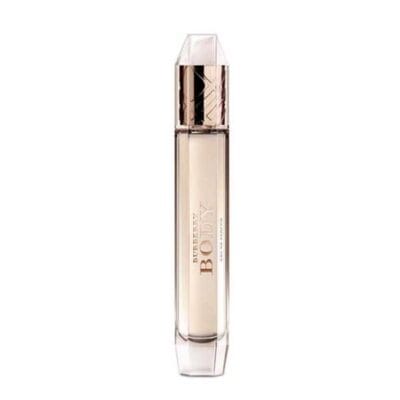 عطر ادکلن باربری بادی | Burberry Body