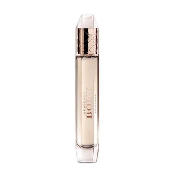 عطر ادکلن باربری بادی | Burberry Body