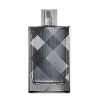 عطر ادکلن باربری بریت مردانه | Burberry Brit Men