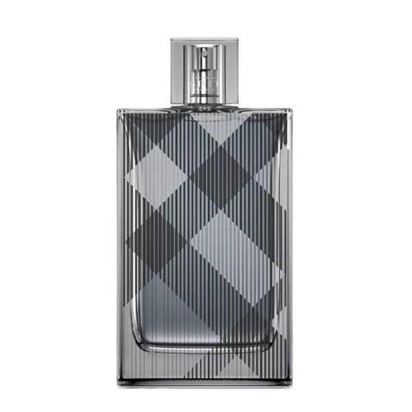 عطر ادکلن باربری بریت مردانه | Burberry Brit Men