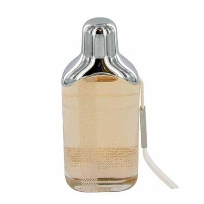 عطر ادکلن باربری دبیت زنانه | Burberry The Beat