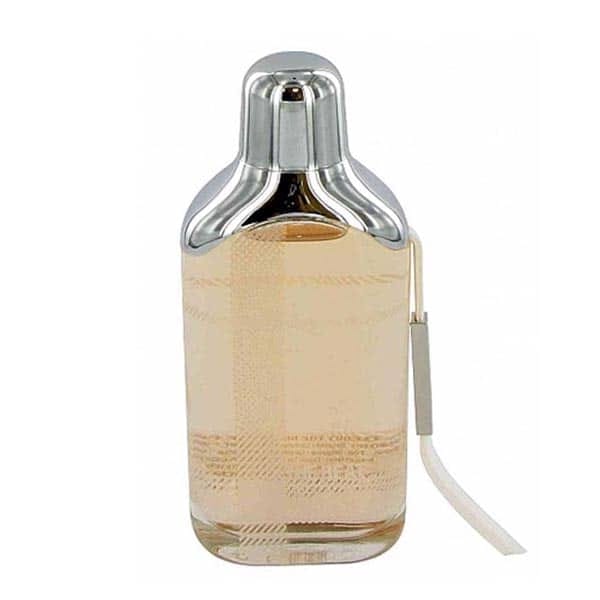 عطر ادکلن باربری دبیت زنانه | Burberry The Beat