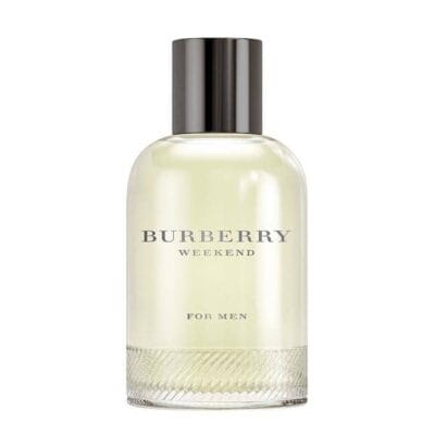 عطر ادکلن باربری ویکند | Burberry Weekend
