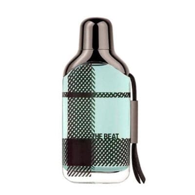 عطر ادکلن باربری دبیت مردانه | Burberry The Beat