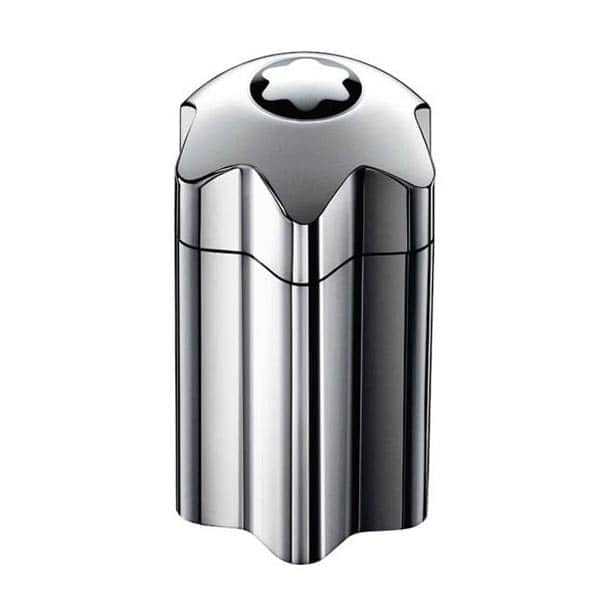 عطر وزرا