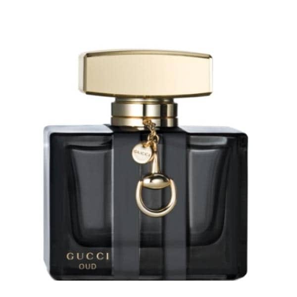 عطر وزرا