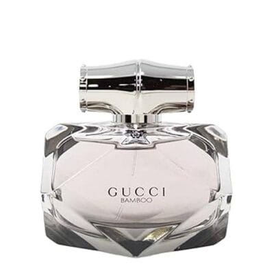 عطر ادکلن گوچی بامبو ادو پرفیوم | Gucci Bamboov