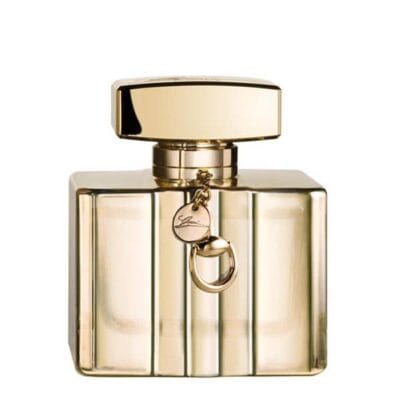 عطر ادکلن گوچی پریمیر ادو پرفیوم | Gucci Premiere EDP