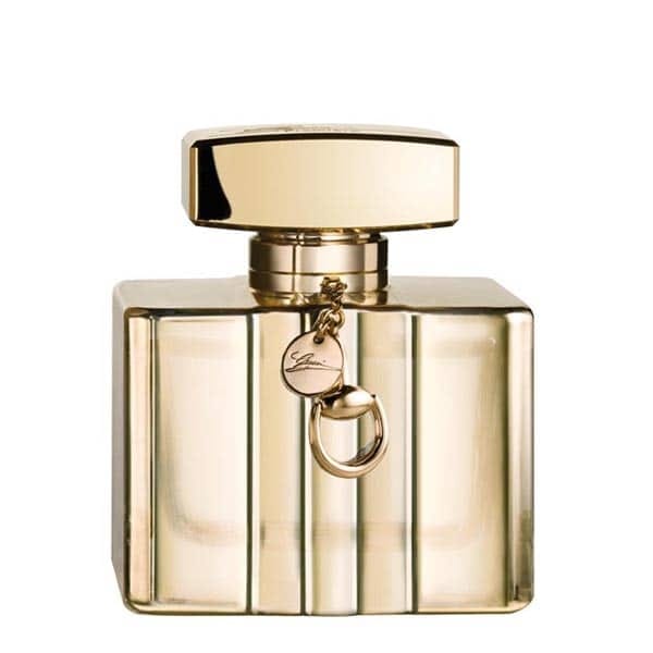 عطر ادکلن گوچی پریمیر ادو پرفیوم | Gucci Premiere EDP