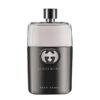 عطر ادکلن گوچی گیلتی مردانه | Gucci Guilty Pour Homme