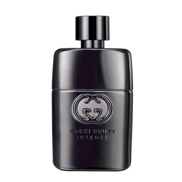 عطر وزرا