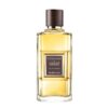 عطر ادکلن گرلن ال اینستنت مردانه-لاینستنت پرفیوم | Guerlain L`Instant EDP 2015
