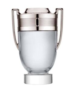 ادکلن اینوکتوس پاکو رابان | Paco Rabanne Invictus