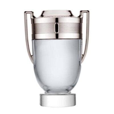 ادکلن اینوکتوس پاکو رابان | Paco Rabanne Invictus