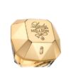 عطر ادکلن پاکو رابان لیدی میلیون | Paco Rabanne Lady Million