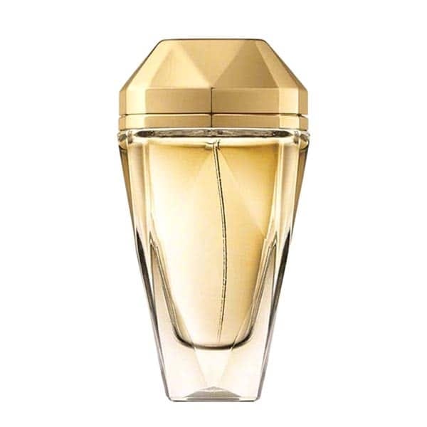 عطر وزرا