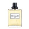 عطر ادکلن جیوانچی جنتلمن | Givenchy Gentleman