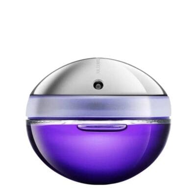 عطر ادکلن پاکو رابان الترا ویولت زنانه | Paco Rabanne Ultraviolet